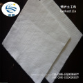 Manufacturer Geotextile Fabric PP Woven Geotextile